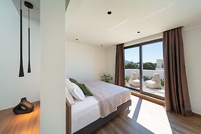 Momentum Villas