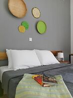 Urban Lodge