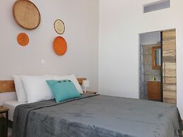 Urban Lodge