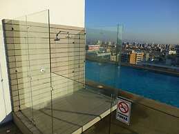 Travel Place Andino
