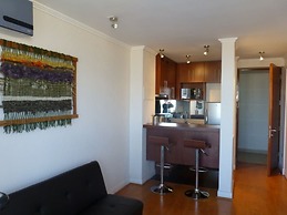 Travel Place Andino