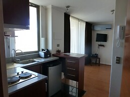 Travel Place Andino