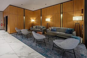 Hotel Prezydent