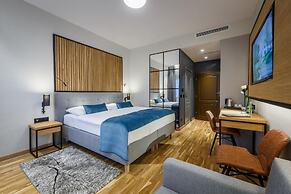 Hotel Prezydent