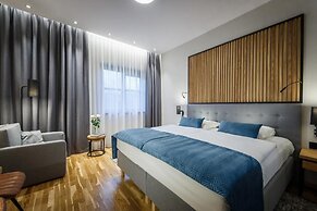 Hotel Prezydent