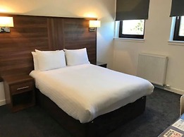 Premier Lodge