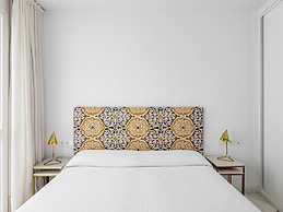 Numa Seville Molina