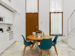 Numa Seville Molina