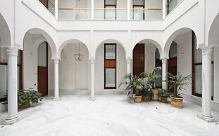 Numa Seville Molina