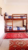 Emallayan - Hostel