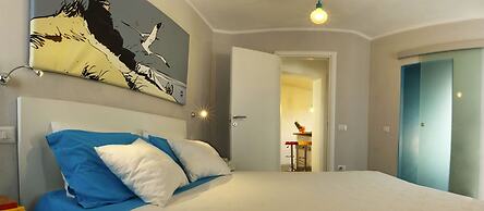 B&B Anacleto