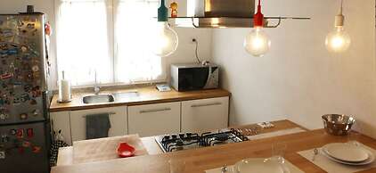 B&B Anacleto