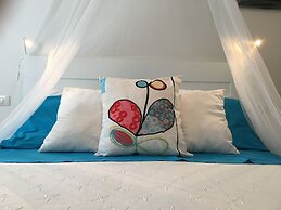 B&B Anacleto