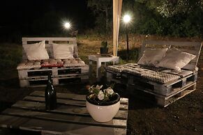 B&B Anacleto