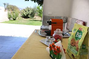 B&B Anacleto