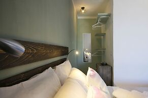 B&B Anacleto