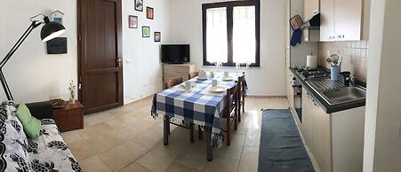 B&B Anacleto