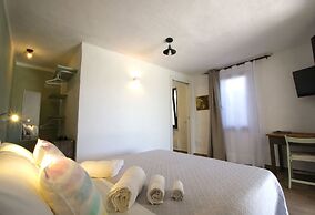 B&B Anacleto