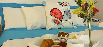 B&B Anacleto