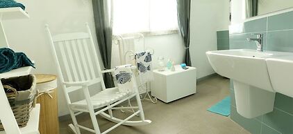 B&B Anacleto