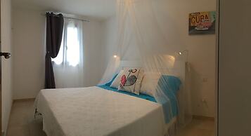 B&B Anacleto