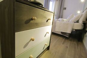 B&B Anacleto
