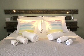 B&B Anacleto