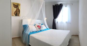 B&B Anacleto
