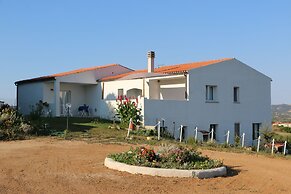B&B Anacleto