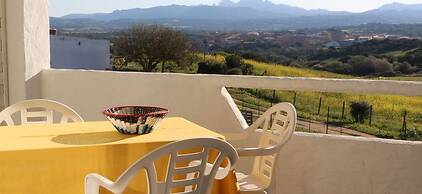 B&B Anacleto