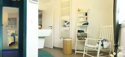 B&B Anacleto
