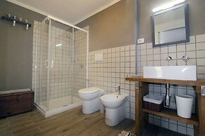 B&B Anacleto