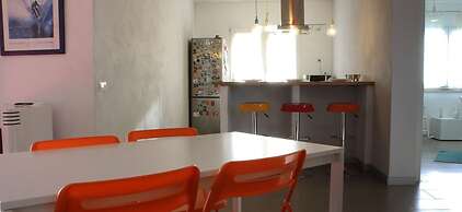 B&B Anacleto