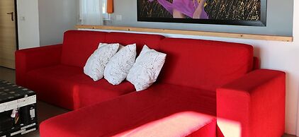 B&B Anacleto