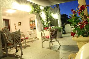 B&B Anacleto