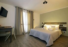 B&B Anacleto