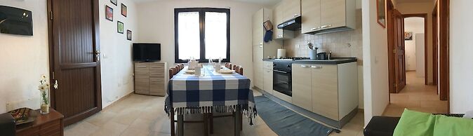 B&B Anacleto