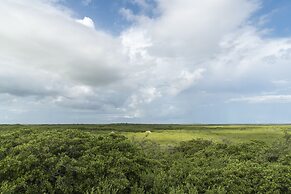 Cormoran Boutique Hotel & Cenote Tulum