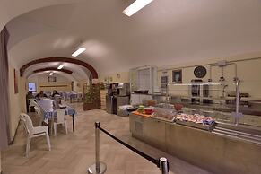 Collegio Emiliani