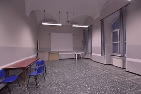 Collegio Emiliani