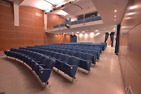Collegio Emiliani