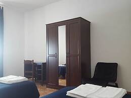 Collegio Emiliani