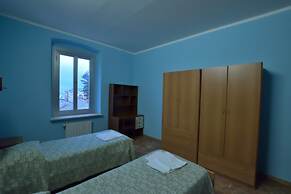 Collegio Emiliani
