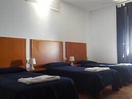 Collegio Emiliani