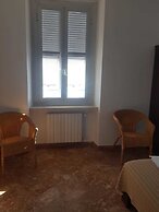 Collegio Emiliani