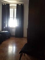 Collegio Emiliani