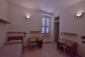 Collegio Emiliani