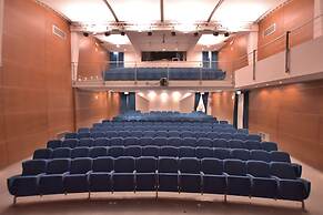 Collegio Emiliani