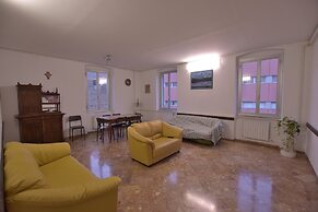 Collegio Emiliani