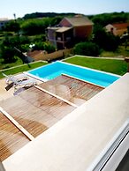 Reiki Luxury Villas